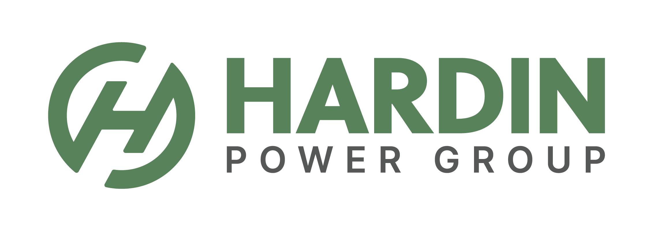 Hardin Power Group
